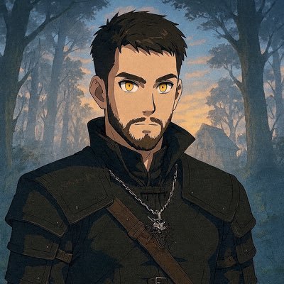 thepisieth's profile picture.
