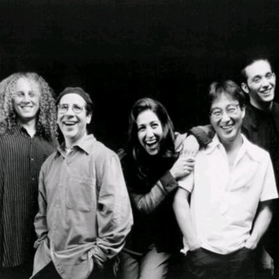 Suyan1014052's profile picture. 