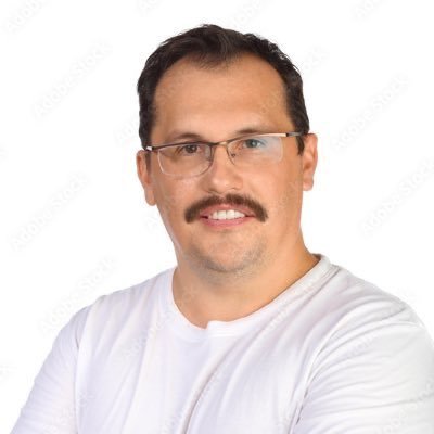 sycamore_todd's profile picture. 2 x 1 week ban survivor. Clemson Sports Insider for @ClemsonTigerNet. Protege of David Hood. #WANGHAF #RoundTable