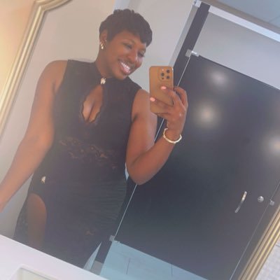 tabasco08cc's profile picture. Tabasco08 was hacked. So now I’m here.