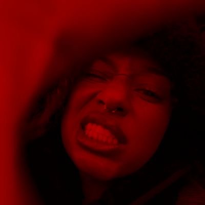 hancuzinho's profile picture. pt - eng - kor // nb // multifandom // artist // 19