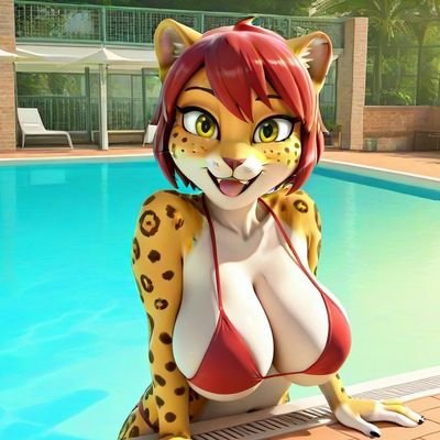 Luis_gdzlla00's profile picture. 🚨⚠️seguridad privado⚠️🚨