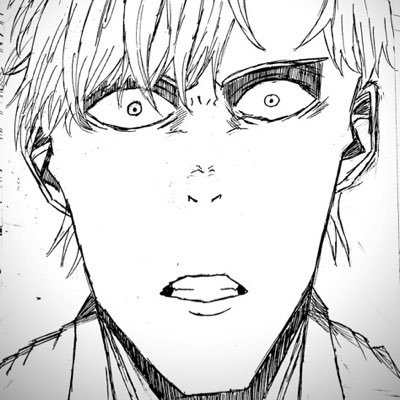 shes_been_dead's profile picture. I draw and make music.