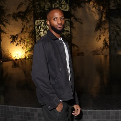 deonnem_'s profile picture. Proverbs 3:5-6