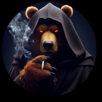 nino_your's profile picture. Diego loco. Reimagining Cal Athletics Holistically