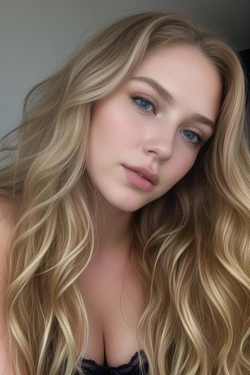 hepworth6897867's profile picture. My body is a canvas of desire—want to explore it? Follow me.