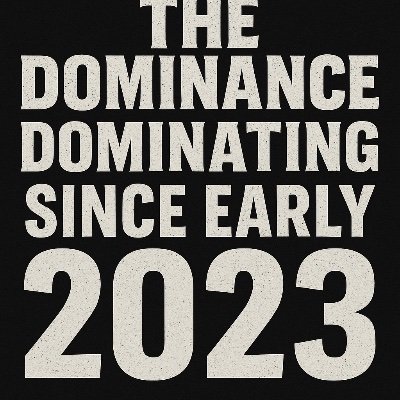 NathanielMaron1's profile picture. I am the leader of the dominance the most dominant team in all of history and if you don’t like that I’ve got two words for ya to bad
