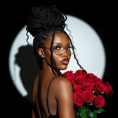 Bfinn9xm32's profile picture. Sora vibes  | Gemini energy at play.
Turning prompts into creation daily.