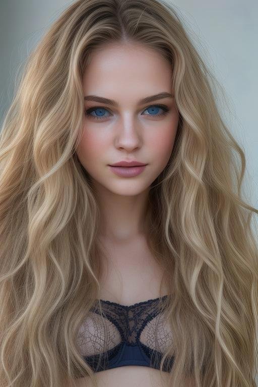 orzolbeatr88715's profile picture. My intimate side is just a follow away—want to get to know me? Let's connect.