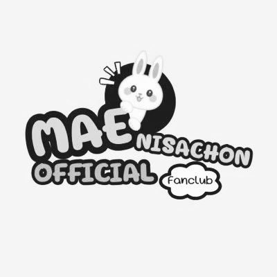 MaeNisachonFC's profile picture. 
