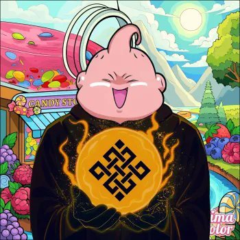 vantran0810's profile picture. Ritualist