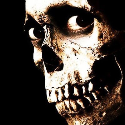 knyyyk's profile picture. ⭑                                   inspire, then die 
         top 500 rivals player, semi pro deadlock musketeer