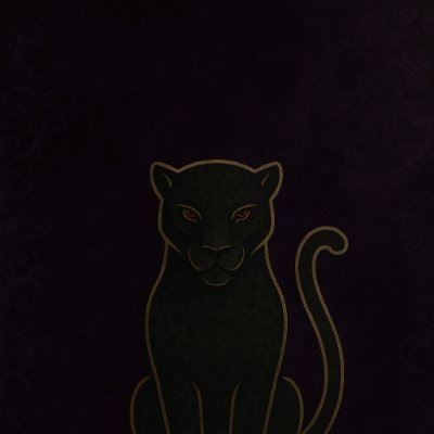 c5b030dcc8c14eb's profile picture. 