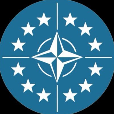 NATOXLLLL's profile picture. Official account @NATO XLLLL :: Humanity Response Because a Livable Planet Matters in 21st Golden Age Welcome to a Livable 2030