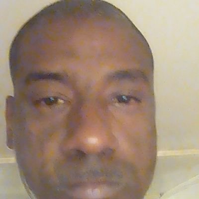 VaughnC's profile picture. Hello my name is Vaughn Curtin I like to help others and giving my opinions on subjects and like to learn new ideas and getting help with things I like