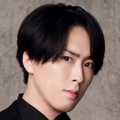 ezrrmiyadate's profile picture. ドコモユーザーです