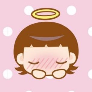 gudok_1123's profile picture. 