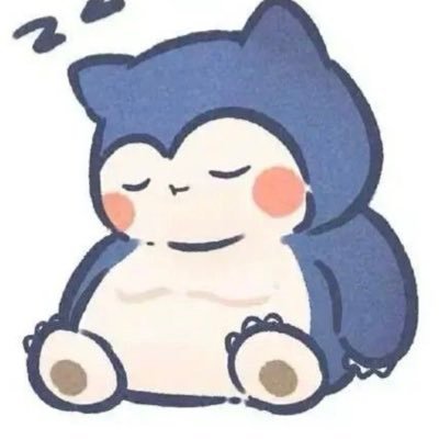 TOMU_fe_po_yu's profile picture. 🐾🍀/🌎/♠️/🤍🩵専垢です！位置情報をご確認下さい🙏