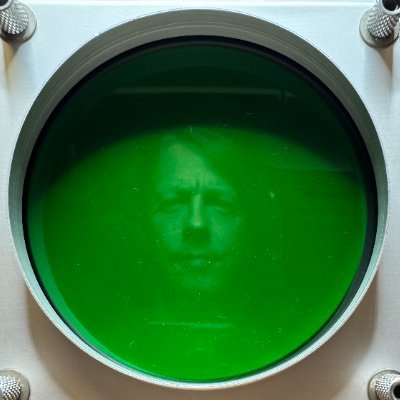 PhaseFunction's profile picture. 