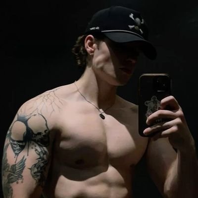 skrtamerican's profile picture. i wanna live forever with mavi