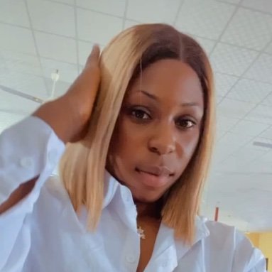 Olanikeniii's profile picture. 