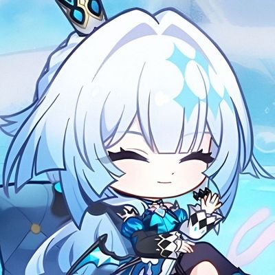 FateSerena's profile picture. hi