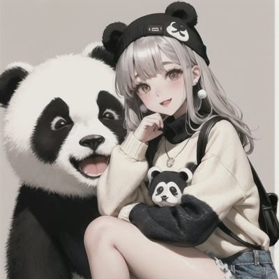 Mimi_Tabu33's profile picture. ポイ活x懸賞 Tiktok Liteでポイ活してます。時々Amazonのおすすめ紹介しております。
🔗から応援、協力お願いします🙏🔗https://t.co/zSkA3TWKpl⇐即金3000円