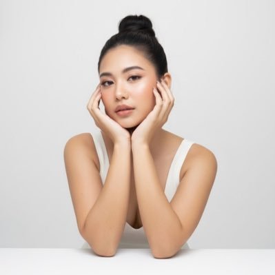 _whomeyang's profile picture. 