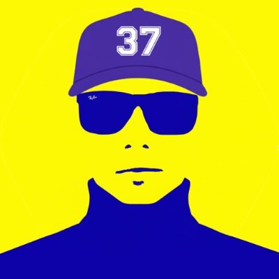 Pixe1_eth's profile picture. In crypto and Ξ since 2021.
100% focused on @Base research and trading.
Alpha server: https://t.co/brLjJKFX9e