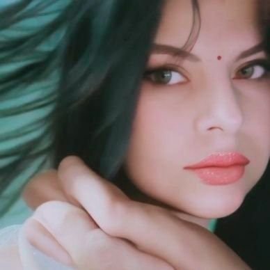 weandourlove's profile picture. A writer,a devotee