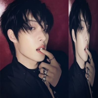 michii_gan's profile picture. cinnamon girl
𖧷₊˚˖𓍢ִ🪵✧˚.⋆ﾟ🍂＊