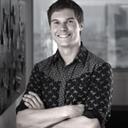 Nic Arnold - @nicarnoldphoto - Twitter