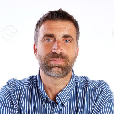 AceOfGoons's profile picture. UPenn PIKE 95’ - MIAA All-Scholastic - 3x Youth Flag Football Champion - Pickleball Lover - Boston Sports Fan - Southie Native - MAGA