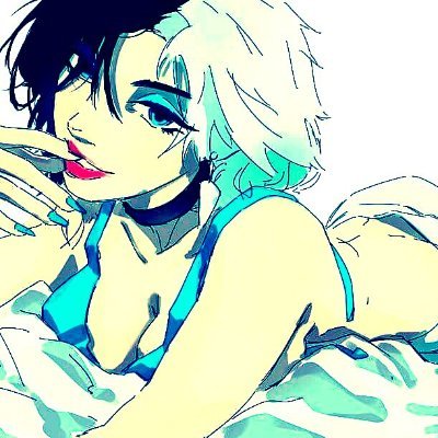 SnowyIceup's profile picture. 𝘽𝙪𝙩 𝙬𝙝𝙖𝙩 𝙆𝙚𝙚𝙥𝙨 𝙢𝙚 𝙪𝙥 𝙖𝙩 𝙣𝙞𝙜𝙝𝙩...𝙥𝙚𝙧𝙛𝙤𝙧𝙢𝙖𝙣𝙘𝙚 𝙖𝙣𝙭𝙞𝙚𝙩𝙮.
             SFW/NSFW (Private/Marked)