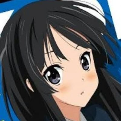 miotankawa's profile picture. お届けされたくないまる
担当 探し中 
元担はほしにした❤