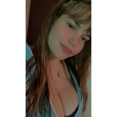 dianamierez14's profile picture. https://t.co/0qZRCEnhKJ https://t.co/TPBmyMx8qy      @dianamierez10