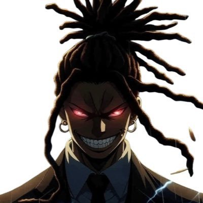 seedphrase4440's profile picture. art, fashion, music
@wolfdotgame