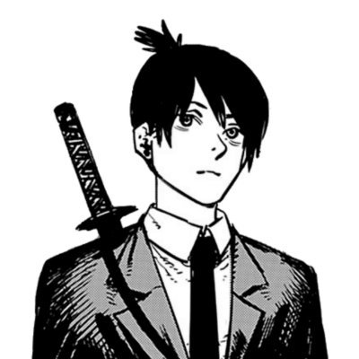 raibello3's profile picture. Brasil. Futebol. Counter-Strike.