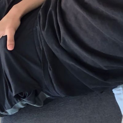 cr0atpas's profile picture. 🇭🇷🇮🇹 25yo passive