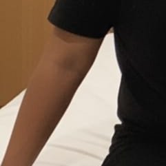 ReyyanULove's profile picture. Ga tau T atau B ya, pen main sih haha
please dont hesitate to pm me, either wanna be fucked or you want to fuck me?

perawan btw, who will be the lucky guy? 😋