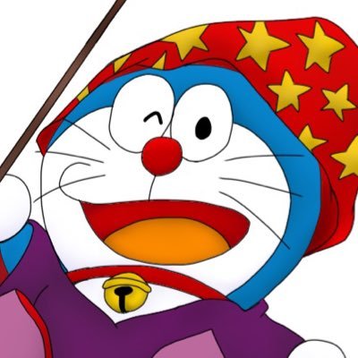 すずらんさんのプロフィール画像