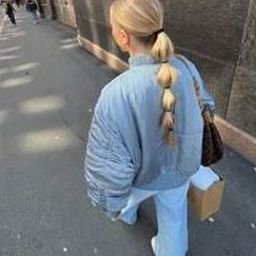 Alvraver1759's profile picture. 