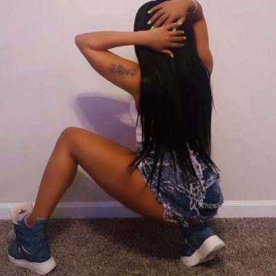 @mstorrance