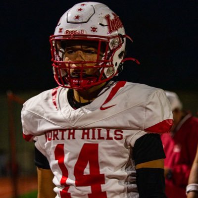 Eldwin E. Williams Jr. Profile