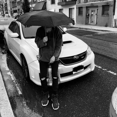 prplshh's profile picture. 