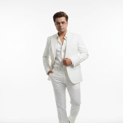 tweet7picksoul's profile picture. Influencer and Performer
#Eth #Binanc #Btc #Nft #SupremeKong