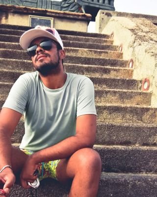 PasivoViolaVerg's profile picture. PASIVO DOMINANTE💎💎💨💨🍑 GRABAR❤️
#Barebackméxico #Cruising #Fumes #Pnpgay #atnight #Cristalmth #Tangas #Jockstraps #Chubbies 🤩
SEX,MORBO Y FUME (💍OPCIONAL)