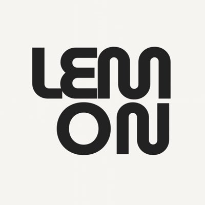 lemonmexico's profile picture. Entretenimiento, Prensa y Comunicación. Press / Contact: comunicacionlemon1@gmail.com lemonmex@yahoo.com