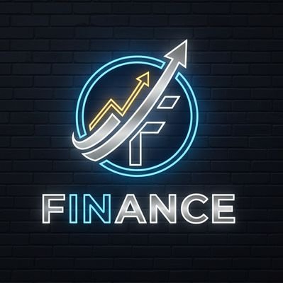 youtube16474501's profile picture. Talking only one language here — MONEY. 🗣💵”