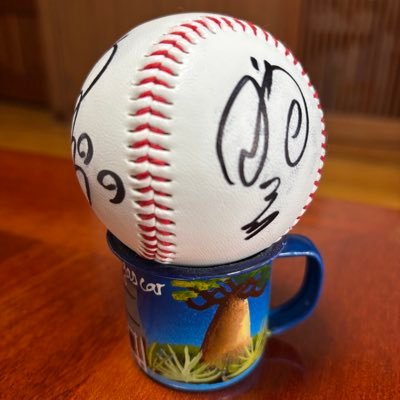 hidehide719's profile picture. ゴリパラ見聞録/MLB/競馬/高校野球/大学駅伝/ディオッサ出雲/ニホンイシガメ/